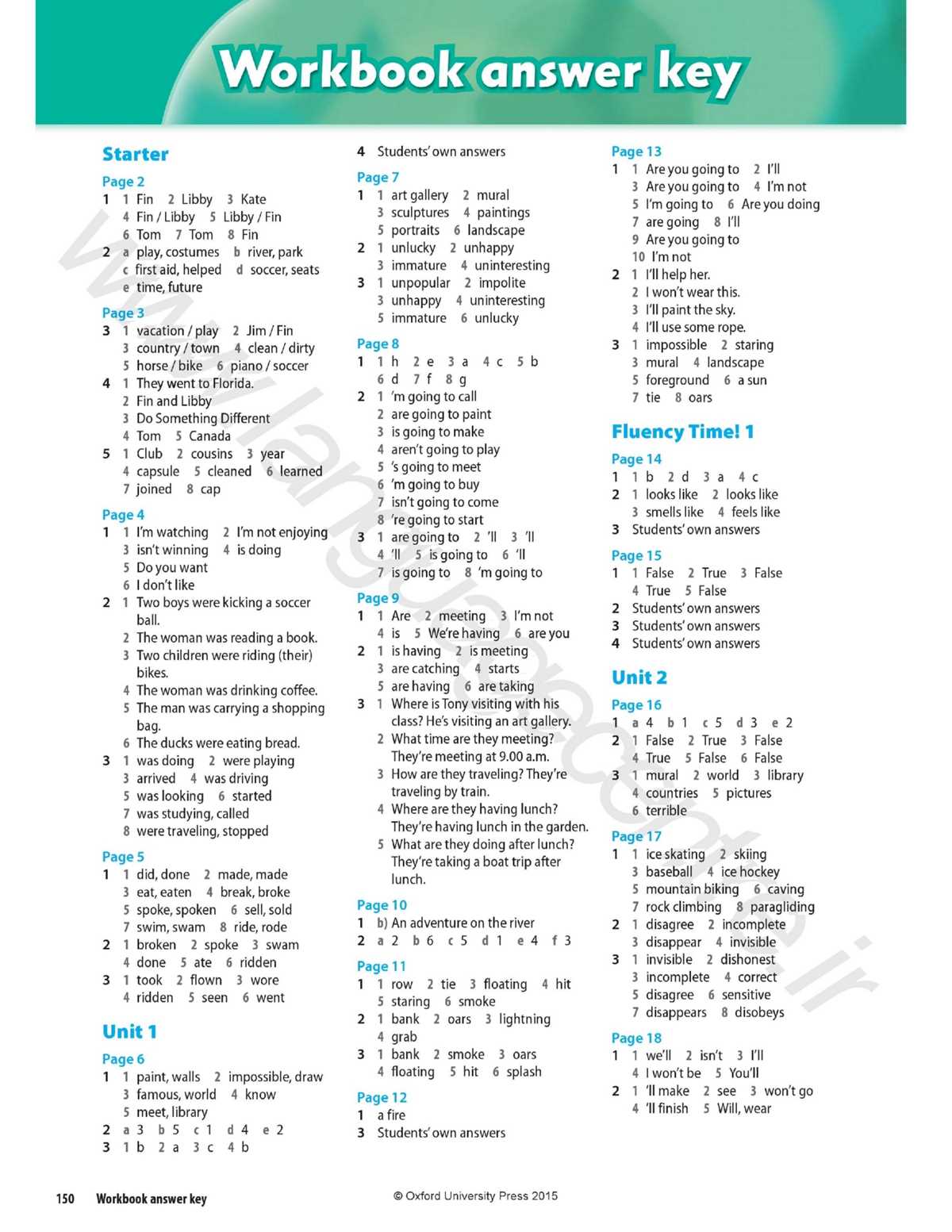 milliken publishing company worksheet answers mp3497 answer key