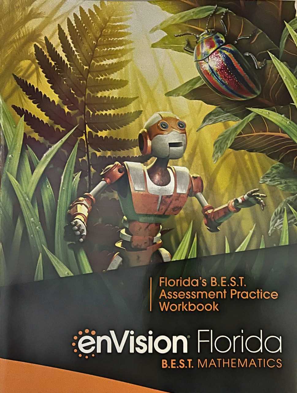 kindergarten envision math florida topic 4 answer key kindergarten envision math florida topic 4 answer key