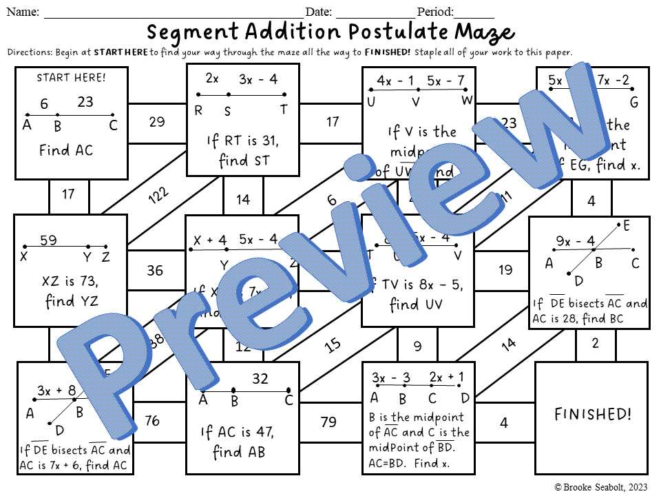 maze progress monitoring answer key grade 4 4p08