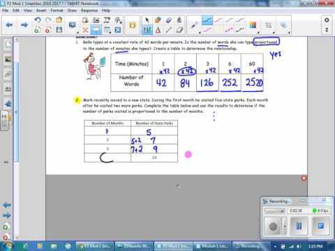 eureka math grade 7 module 1 lesson 14 answer key eureka math grade 7 module 1 lesson 14 answer key