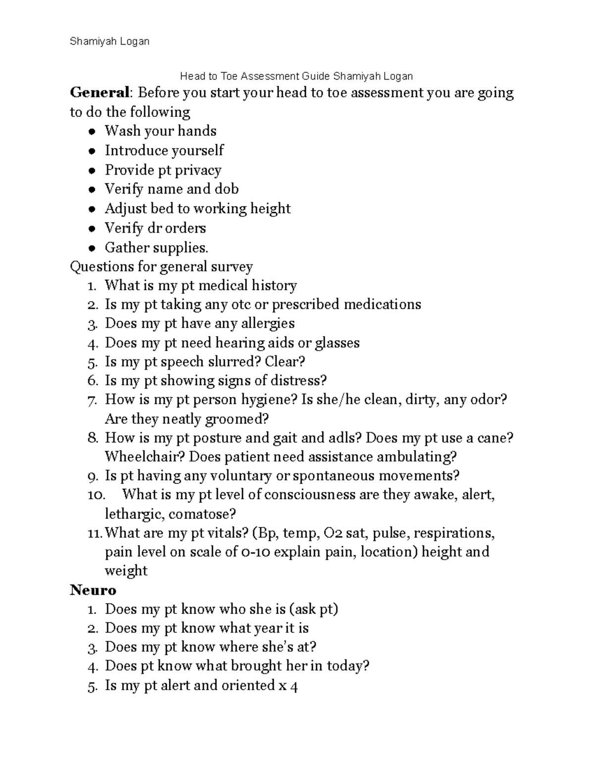 answer key to realidades 1 workbook
