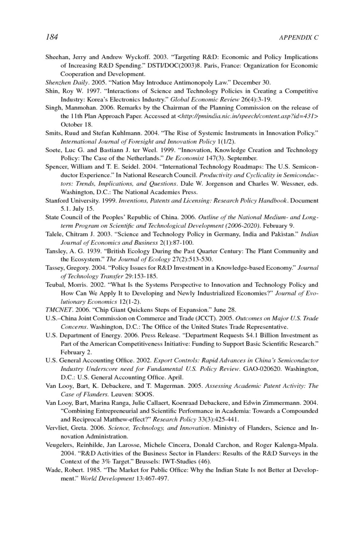 the century americas time happy days worksheet answer key