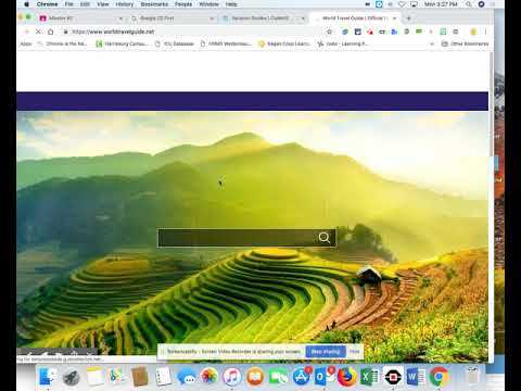 2.7.6 vacation guides answer key