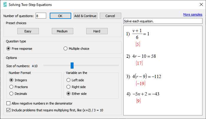 kuta software   infinite geometry answers key