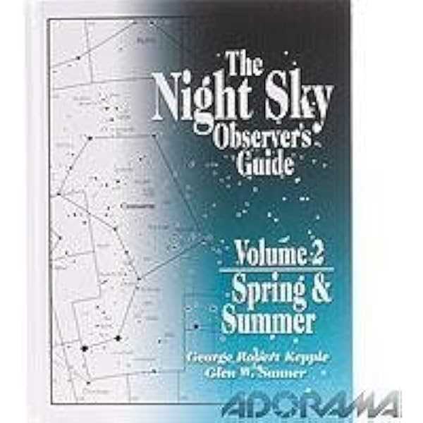 night study guide answer key glencoe