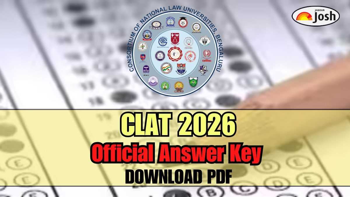 kvs answer key 2026