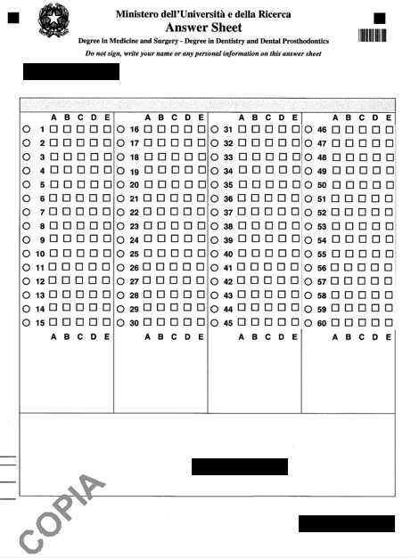 imo answer key 2026 25