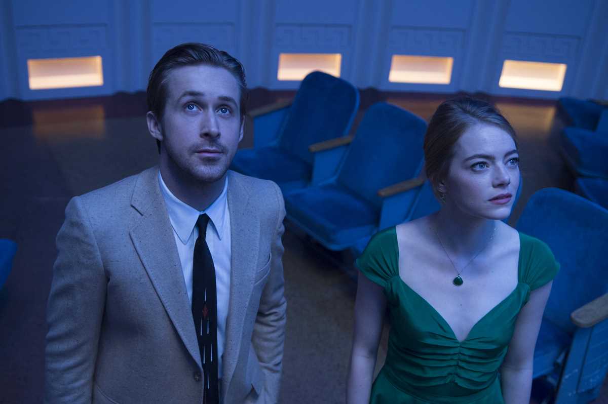 la la land educational movie guide answer key la la land educational movie guide answer key