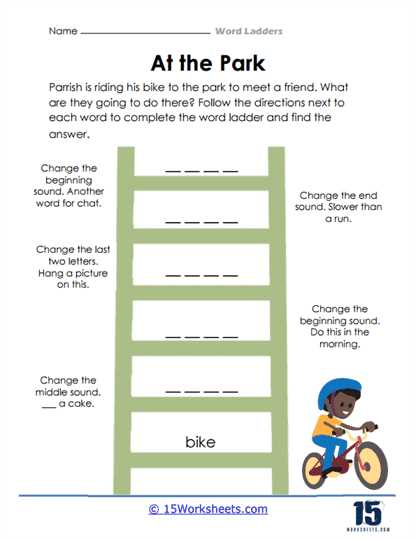 ladders to success writing answer key ladders to success writing answer key