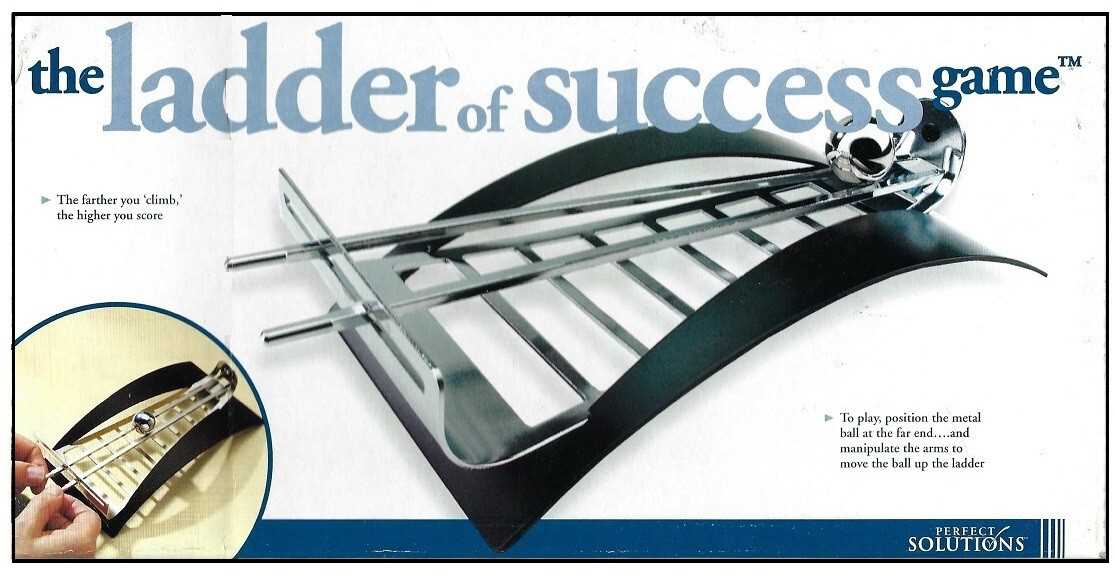 ladders to success writing answer key ladders to success writing answer key