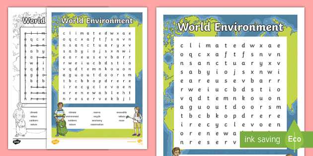 landfill 16 cards in science class grade 7 answer key