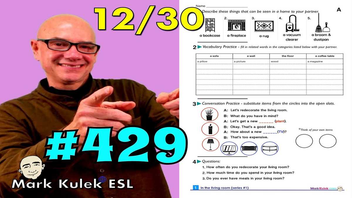 language handbook worksheets answer key grade 12