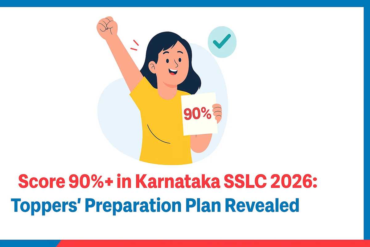 science answer key 2026 sslc