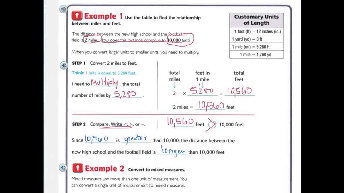 go math grade 5 answer key chapter 10 answers go math grade 5 answer key chapter 10 answers