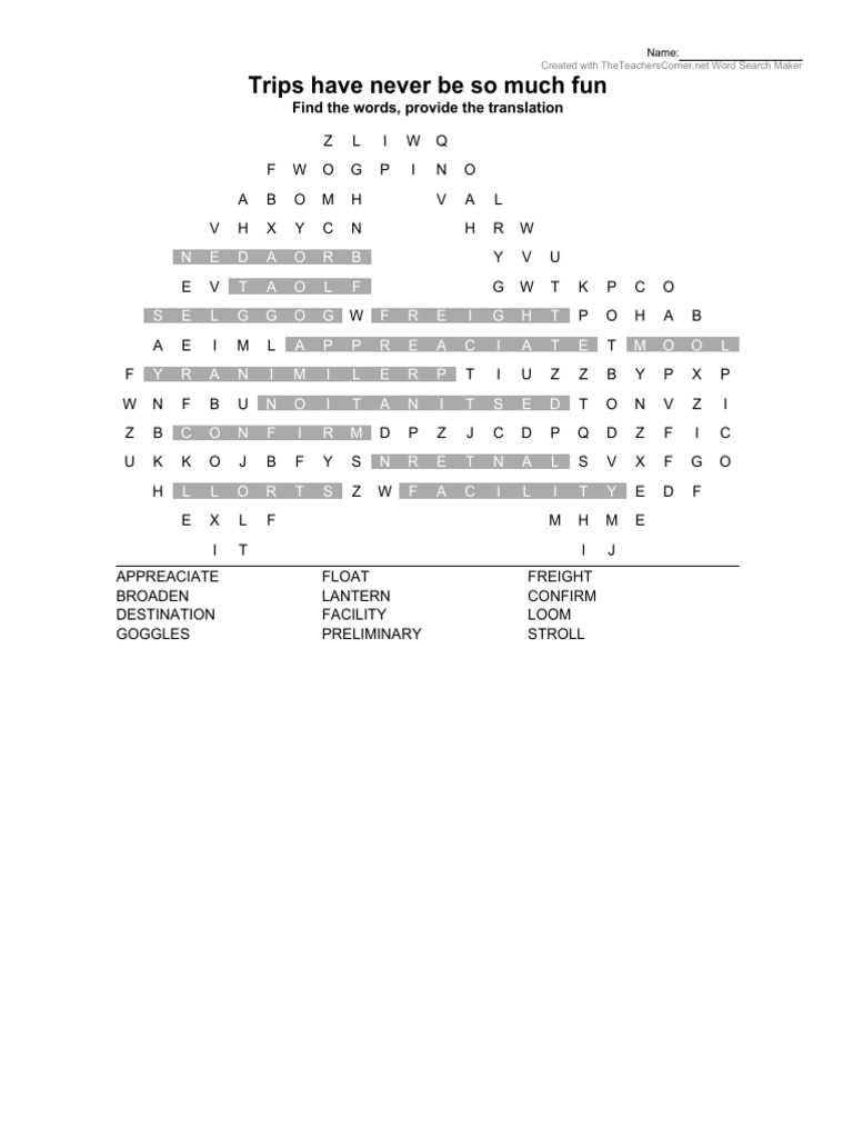 lesson 2 searching for common ground answer key lesson 2 searching for common ground answer key