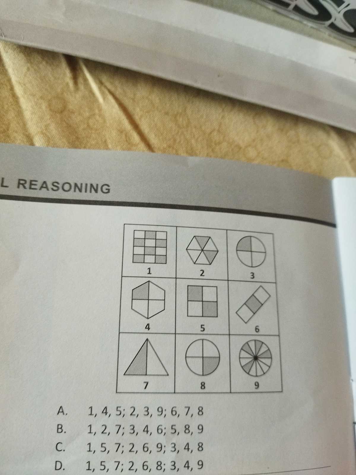 lesson 3 homework 3.5 answer key lesson 3 homework 3.5 answer key