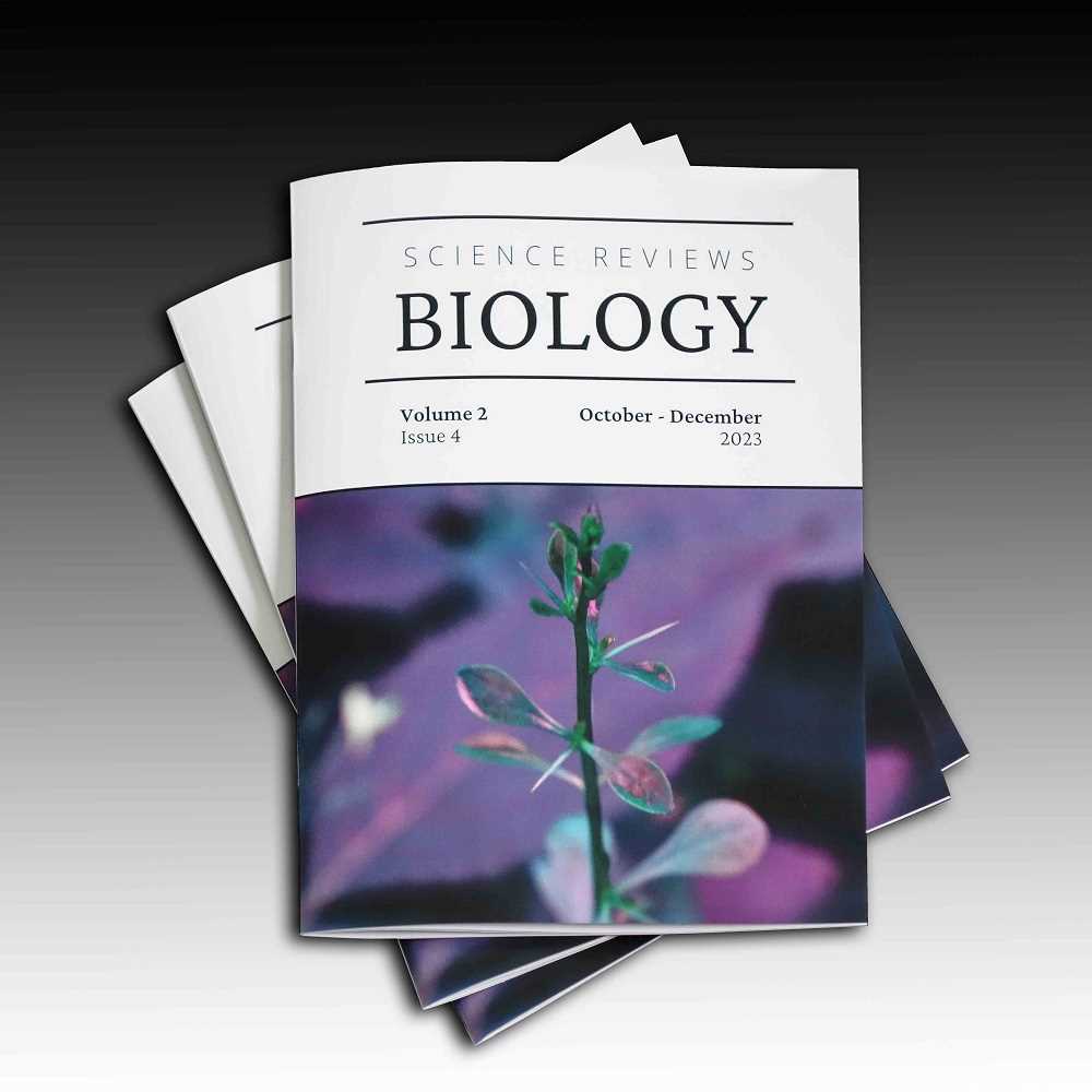 campbell biology 8th edition answer key