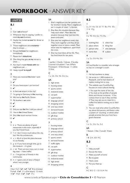 learn.aeseducation worksheet answers key