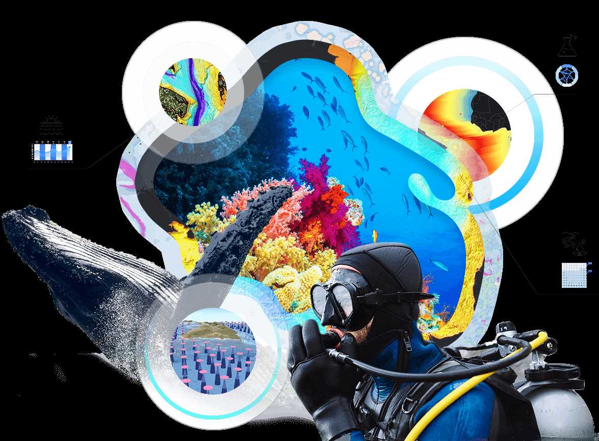 learning ocean science through ocean exploration answer key