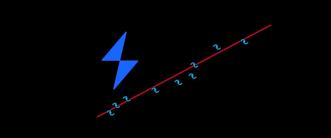 lecture tutorials for introductory astronomy hubbles law answer key