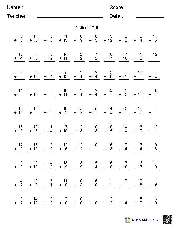 mathaids.com answer key
