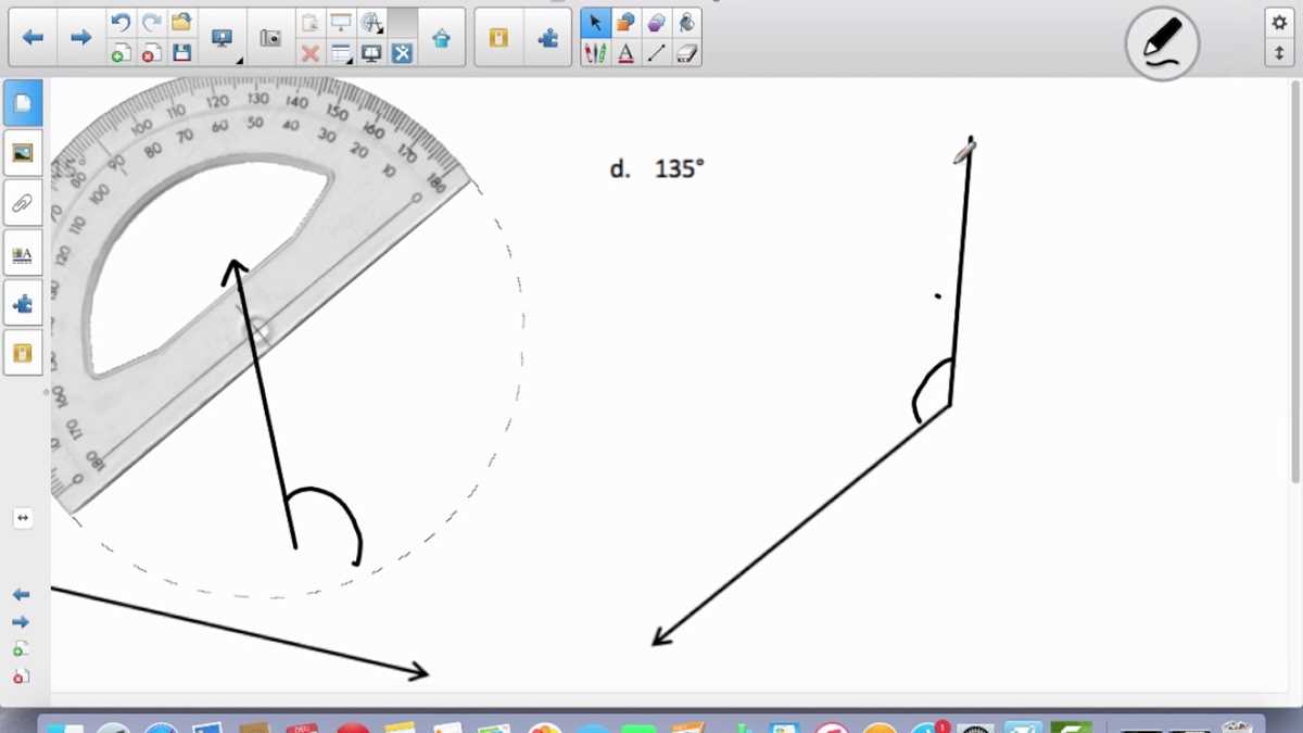 lesson 1 problem set 4.4 answer key