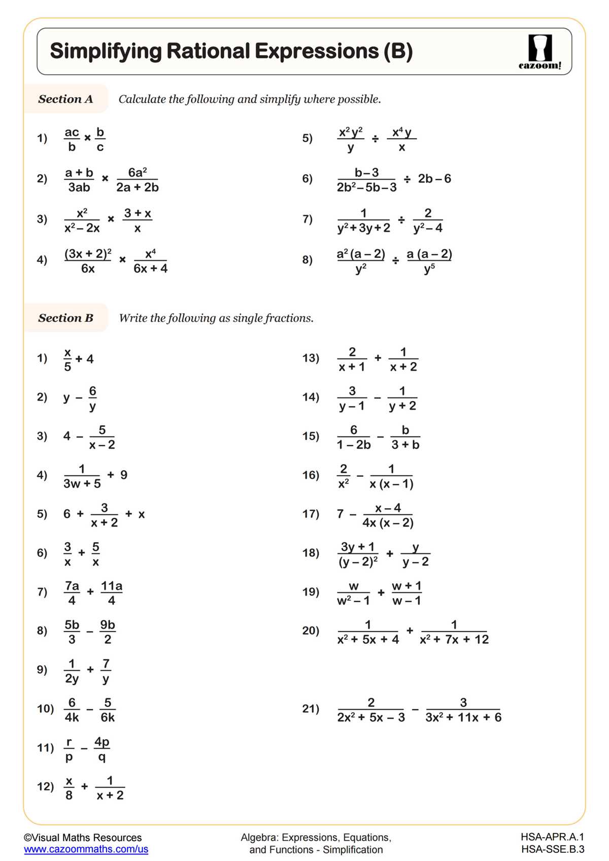 lesson 13 solve equations with rational coefficients answer key lesson 13 solve equations with rational coefficients answer key
