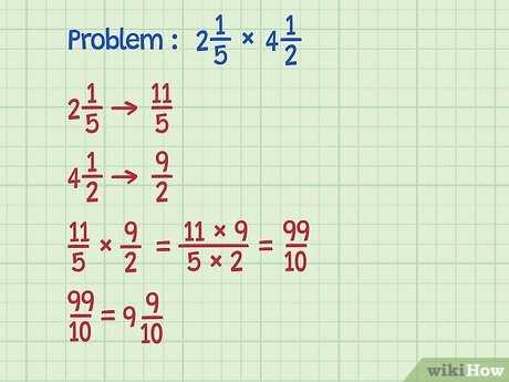 lesson 15 problem set 43 answer key