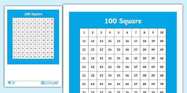 lesson 16 homework 54 answer key