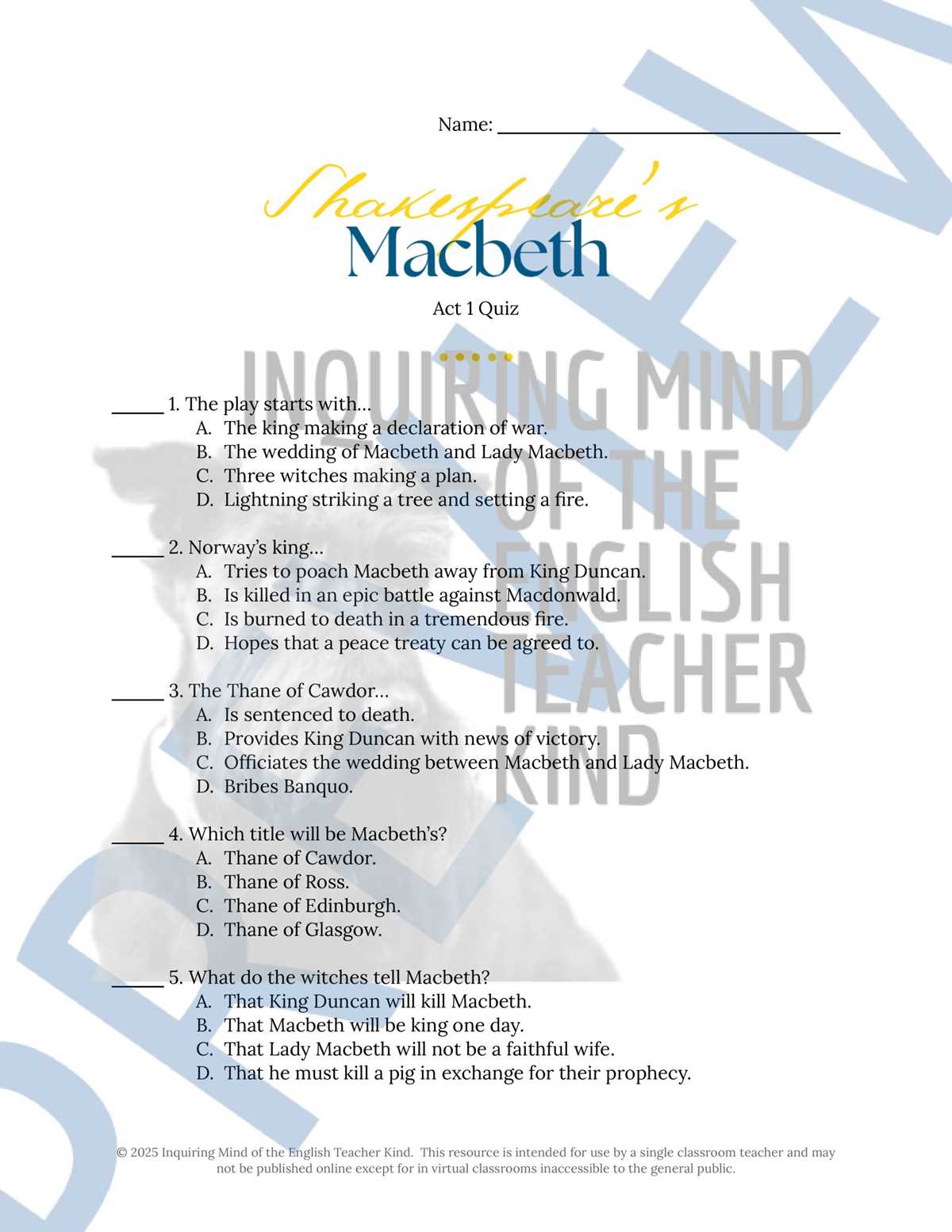 lesson 16 understanding lady macbeth answer key lesson 16 understanding lady macbeth answer key