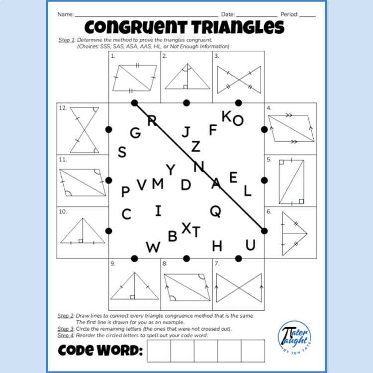 lesson 2 congruence 525 answer key lesson 2 congruence 525 answer key