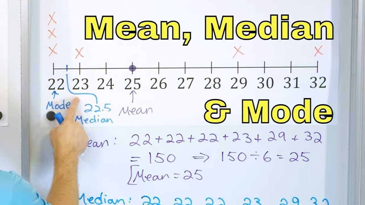 lesson 2 describing the center of a distribution answer key