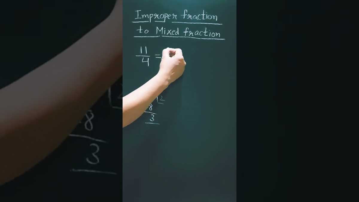lesson 2 homework 5.3 answer key