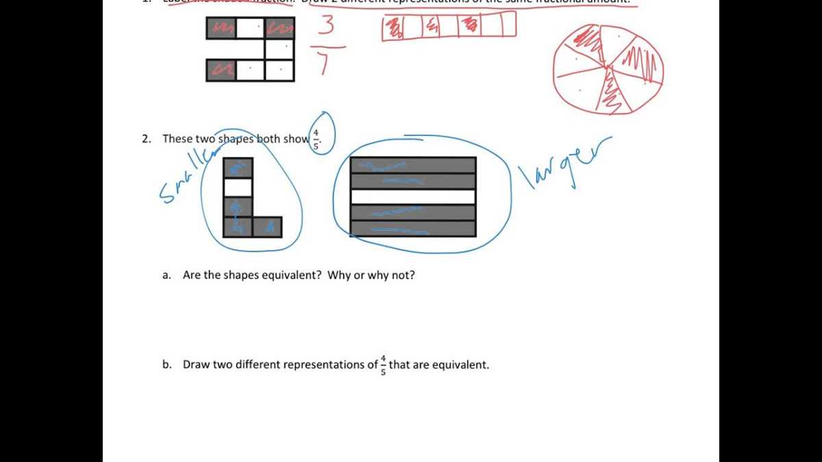 lesson 21 problem set 3.5 answer key