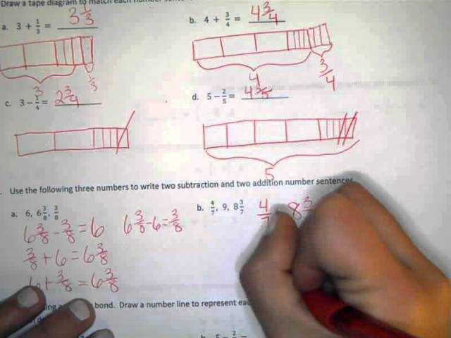 lesson 24 homework 43 answer key