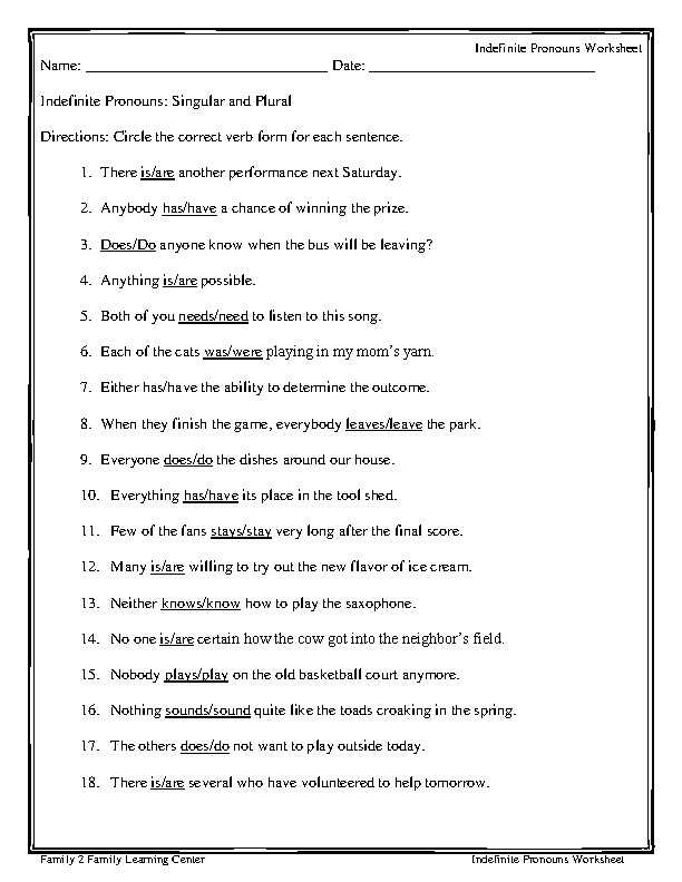 lesson 28 homework 4.5 answer key lesson 28 homework 4.5 answer key
