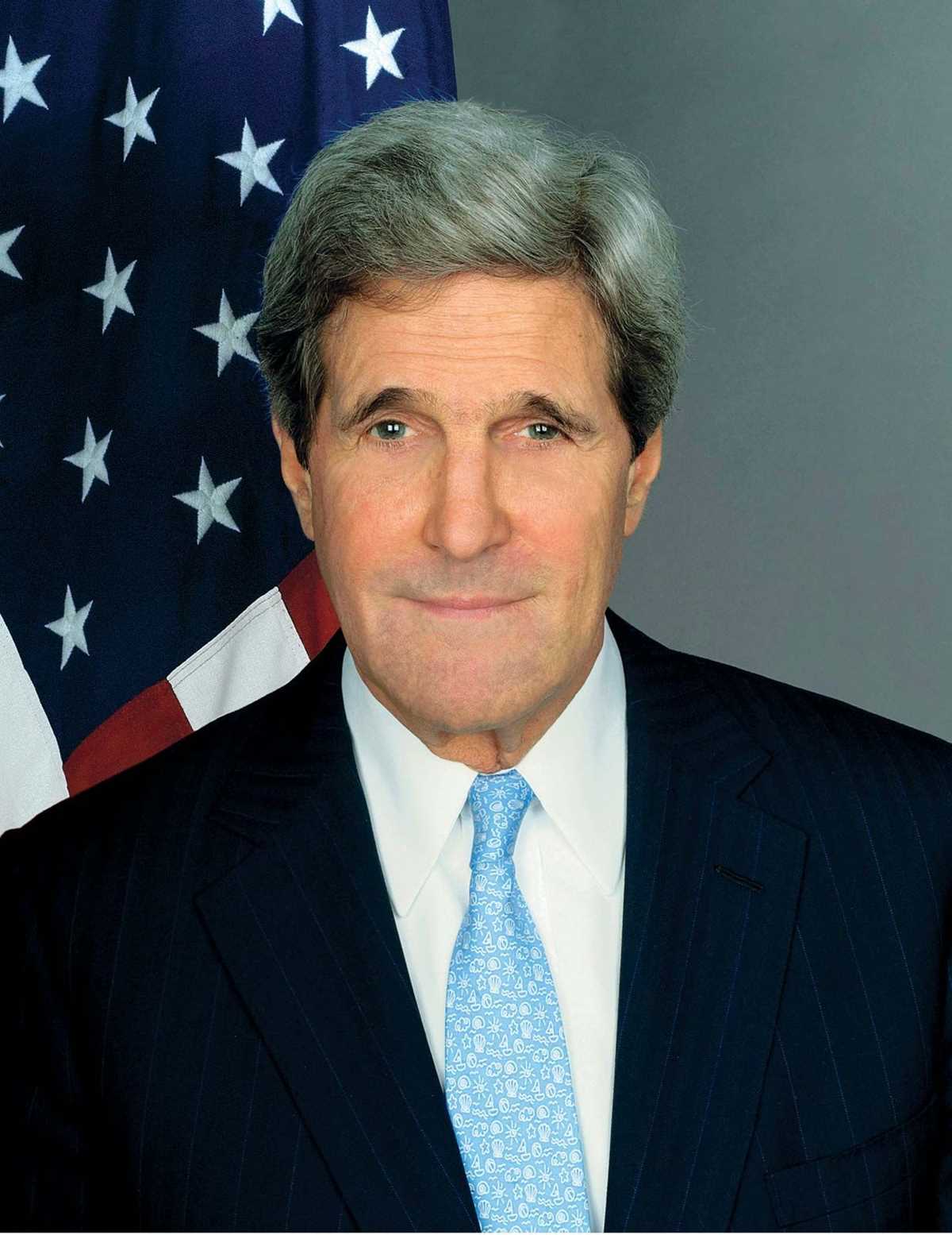 lesson 3 electing the president answer key