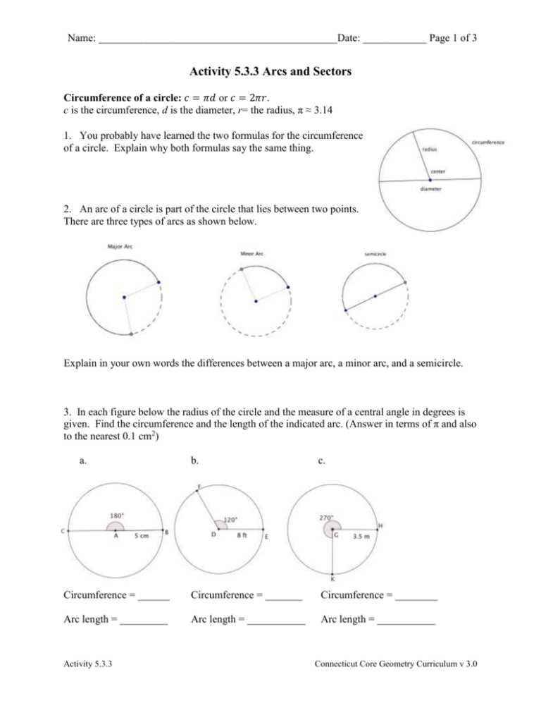 lesson 3 homework 3.5 answer key lesson 3 homework 3.5 answer key