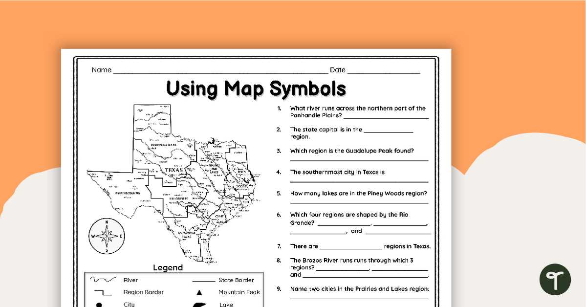 lesson 4 homework 4.6 answer key