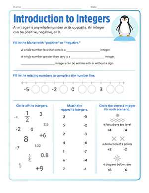 lesson 4 homework math for the real world answer key