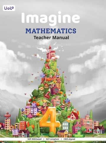 lesson 4.1 estimate quotients using multiples answer key