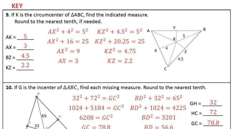 lesson 5 homework 5.5 answer key