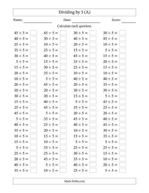 lesson 5 homework practice divide multi digit numbers answer key lesson 5 homework practice divide multi digit numbers answer key