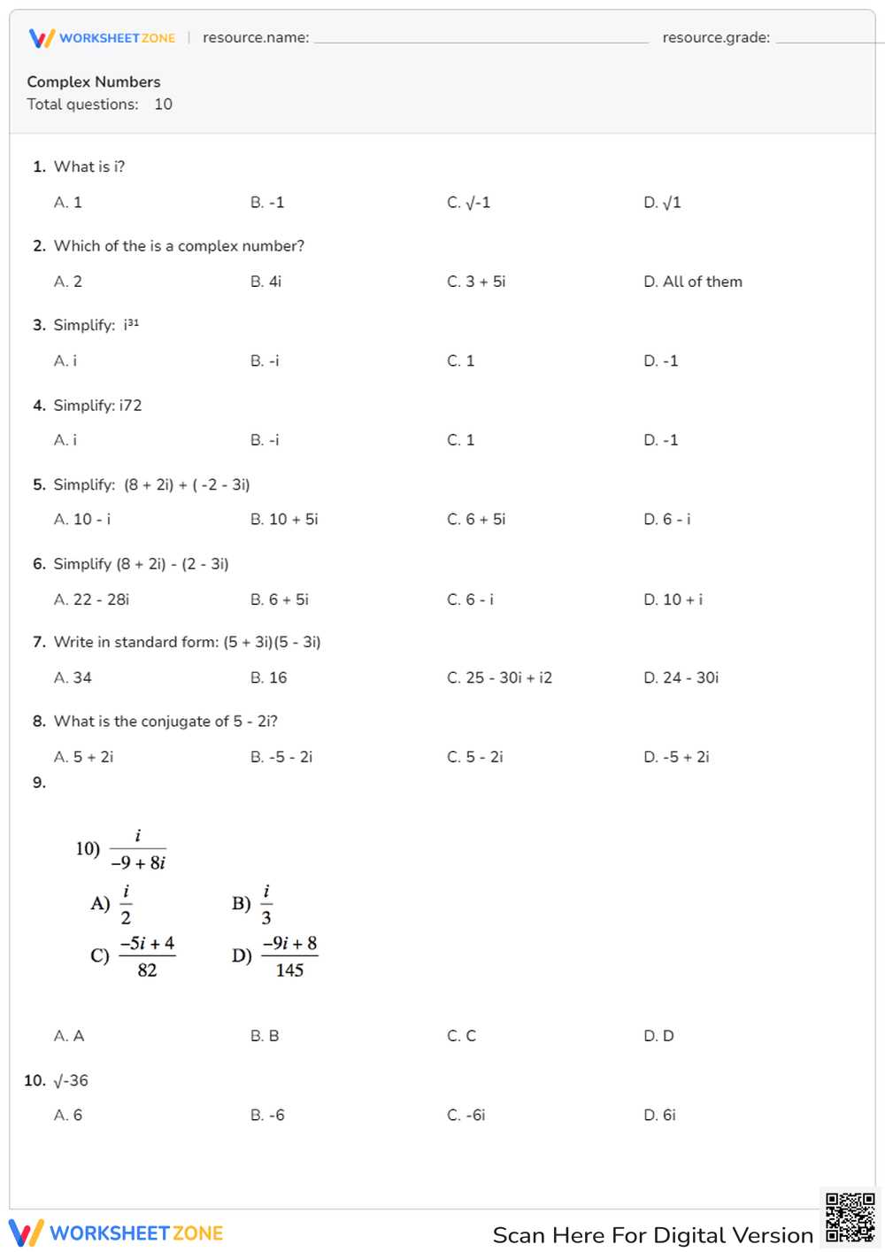 lesson 5 homework practice divide multi digit numbers answer key lesson 5 homework practice divide multi digit numbers answer key