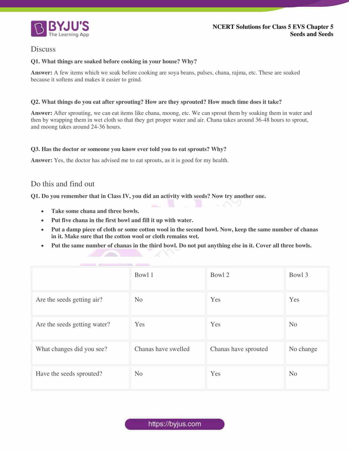 lesson 5 homework practice roots answer key course 3 charpter1