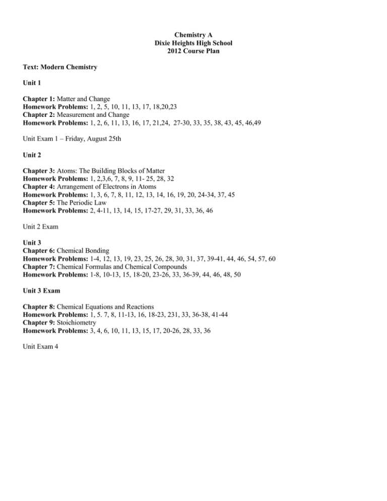 lesson 6 homework 44 answer key