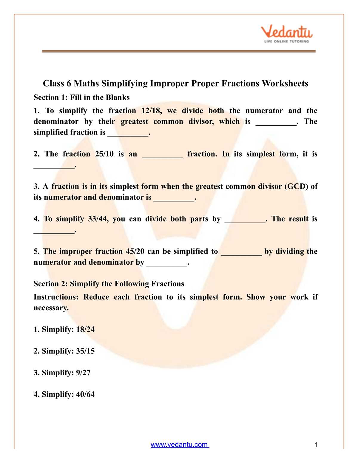 lesson 6 homework 44 answer key