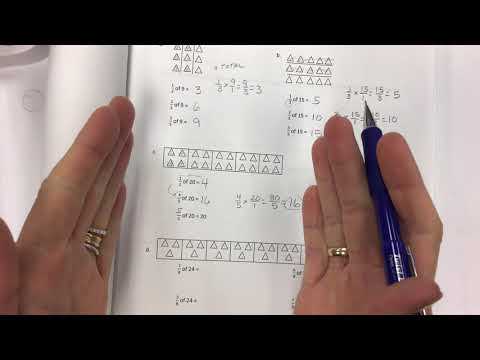 lesson 6 problem set 43 answer key