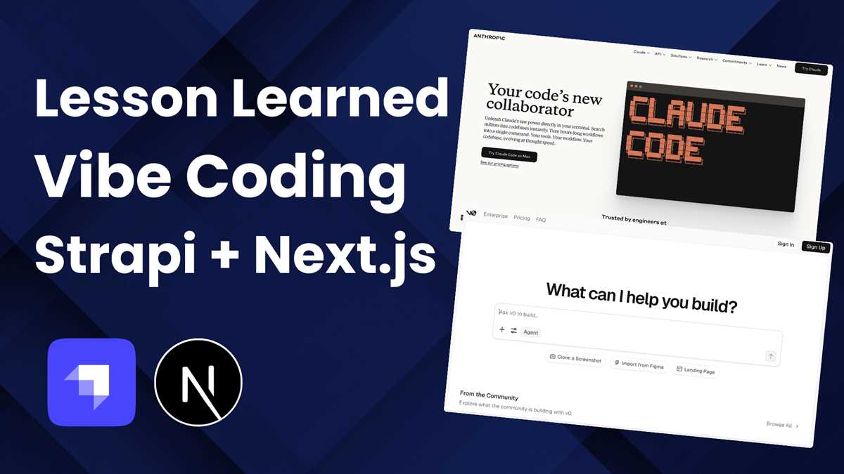 lesson 6 styling text with css answer key