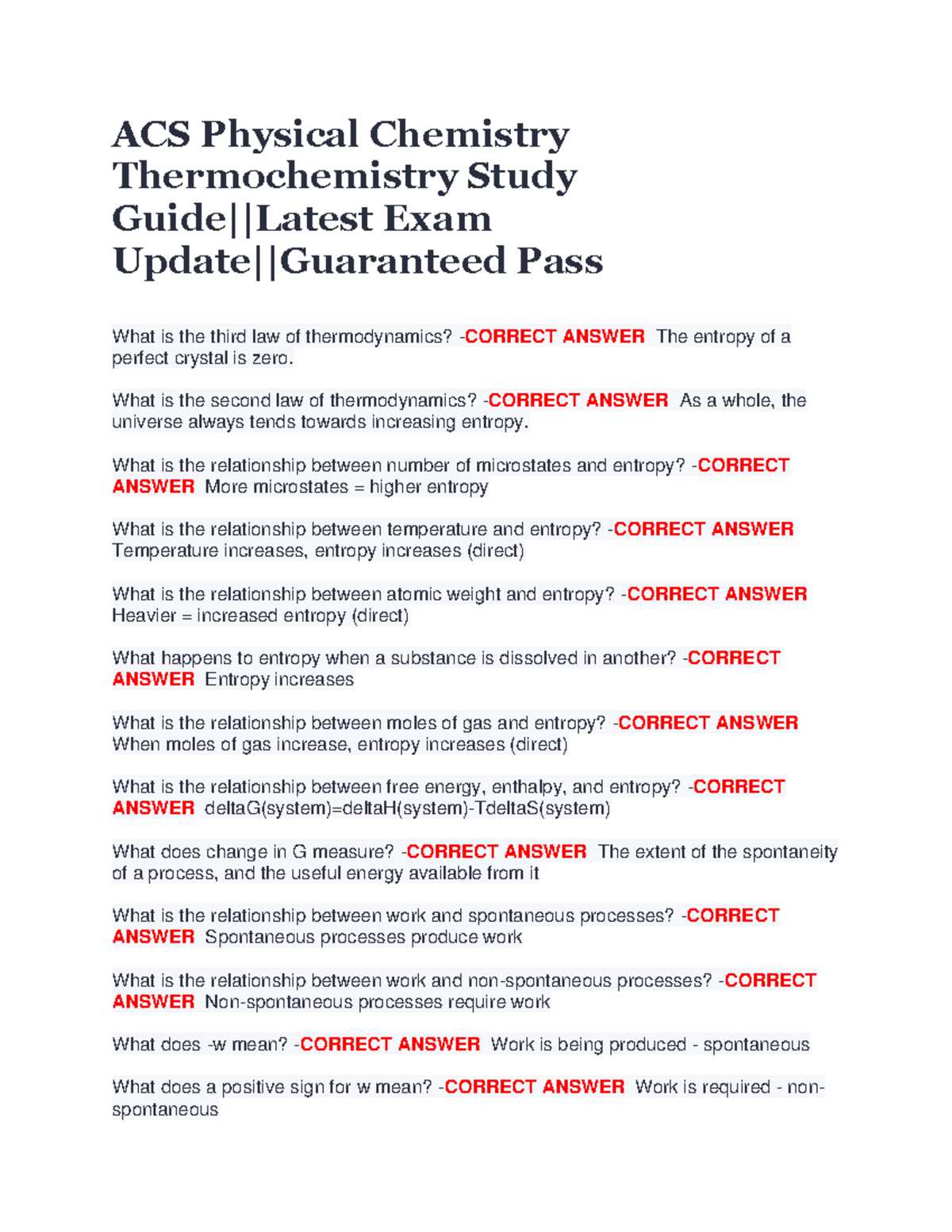 lesson 6.3 names and formulas for ionic compounds answer key